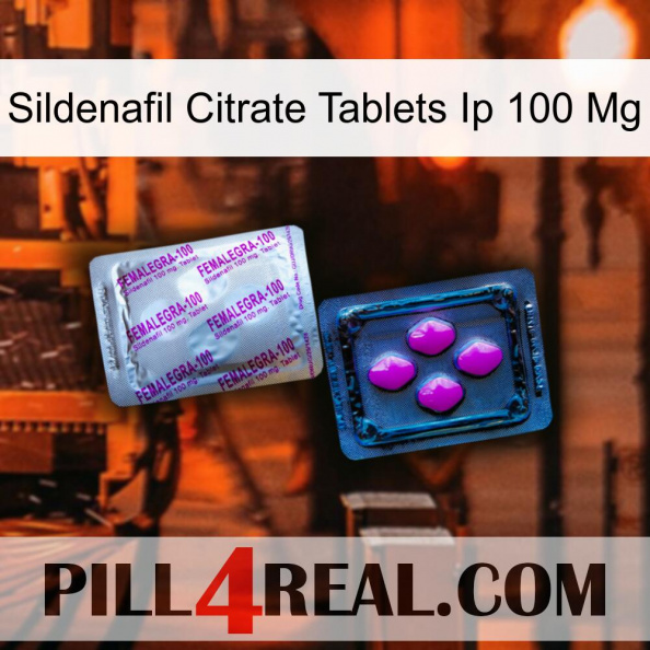 Sildenafil Citrate Tablets Ip 100 Mg 37.jpg